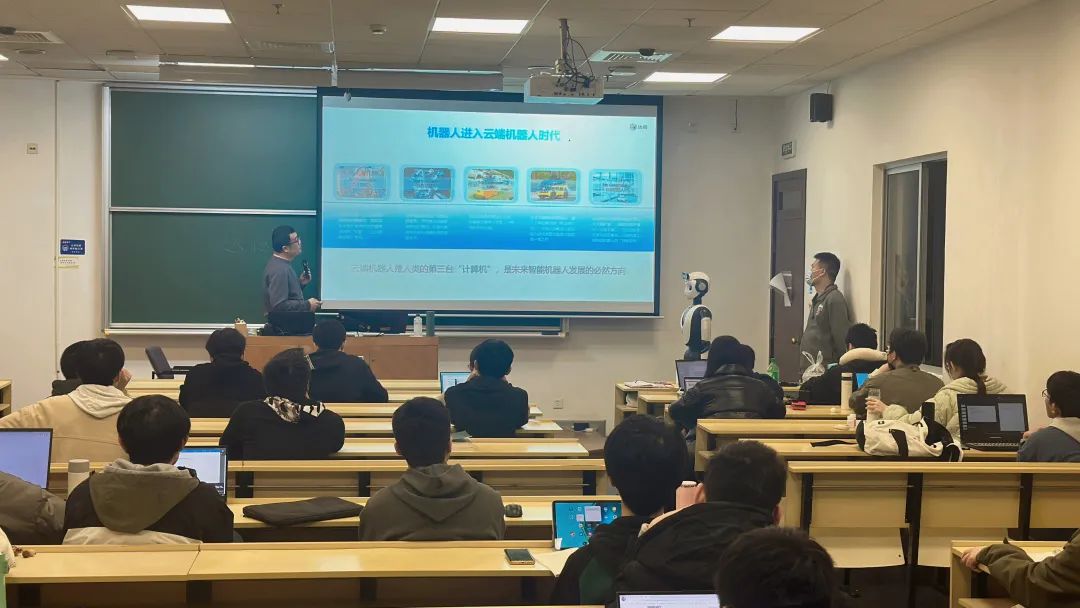 1681975854999709.jpg 1681975854999709.jpg